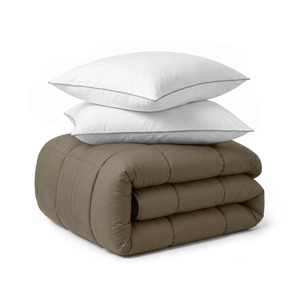 All Season Comforter