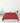 Elegant premium bedding duvet cover with hypoallergenic and wrinkle-resistant fabric (burgundy)