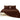#chocolate brown