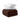 #chocolate brown