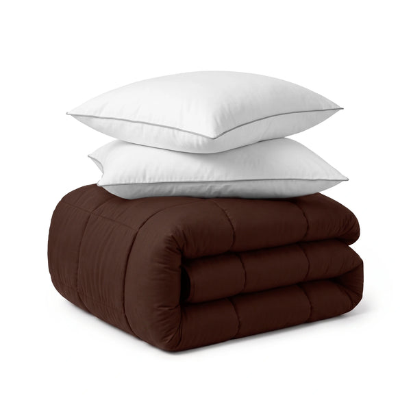 All Season Comforter