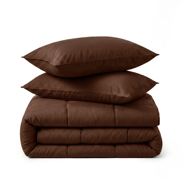 AC Comforter for Summer