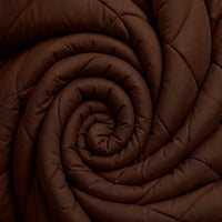 Chocolate Brown