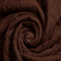 Chocolate Brown