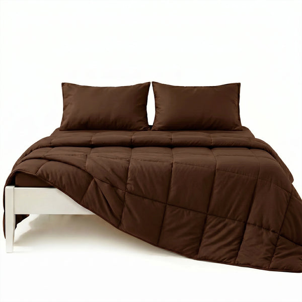 AC Comforter for Summer