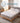 Cooling Cotton Mattress Topper