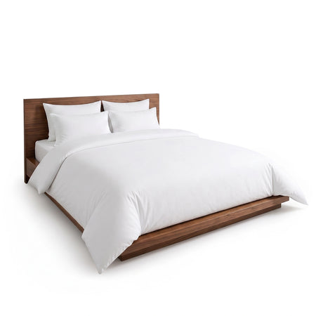 Cotton Duvet Covers