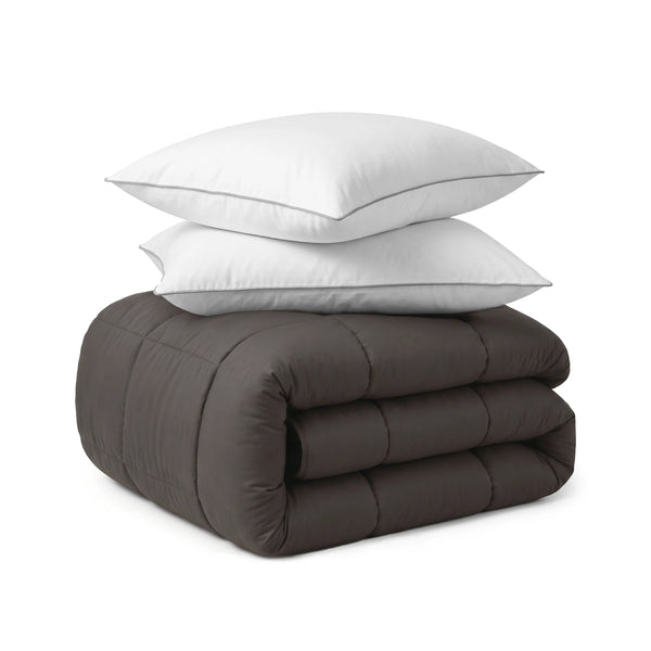 All Season Comforter