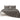 #dark grey