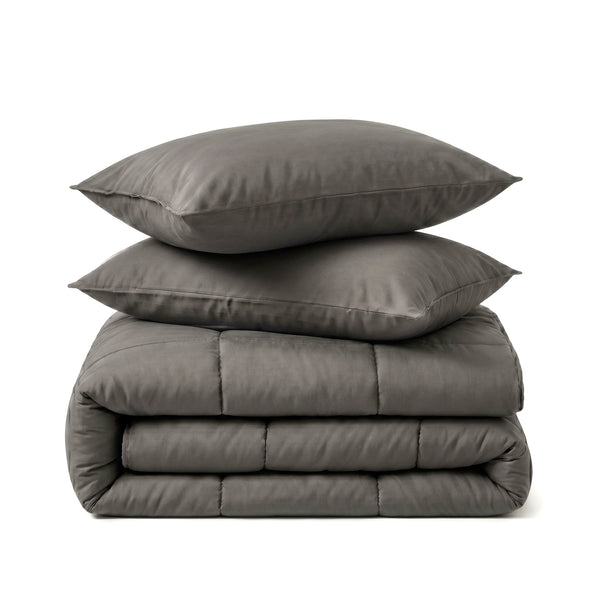 AC Comforter for Summer