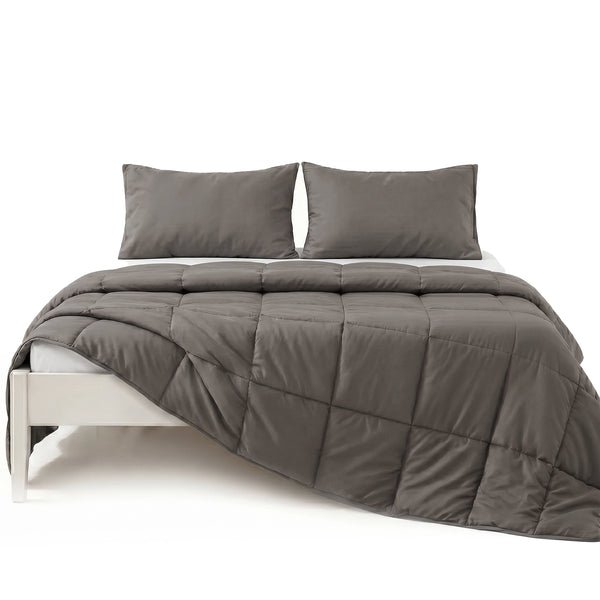 AC Comforter for Summer