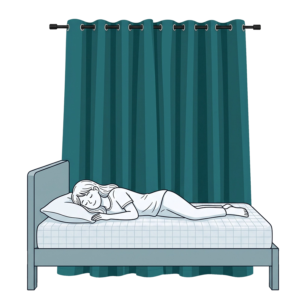 Feature image
