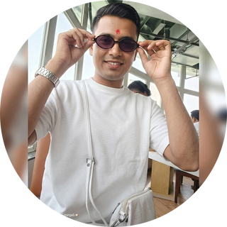 Karan Malhotra