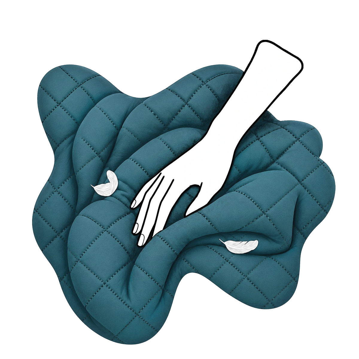 Feature image