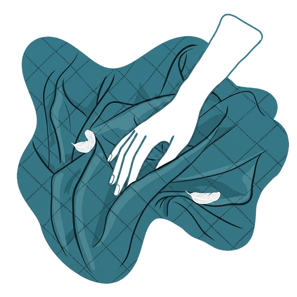 Feature image