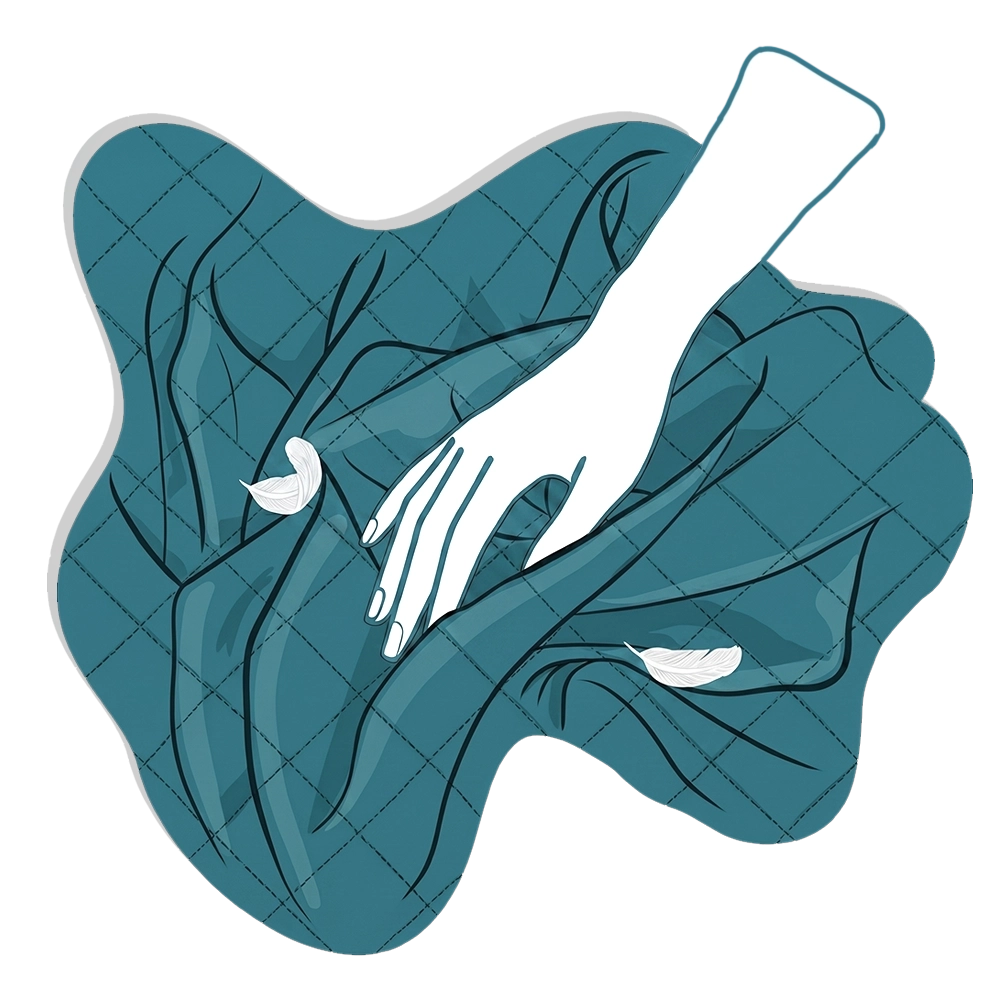 Feature image
