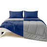 #medium blue
