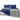 #medium blue