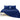 #medium blue