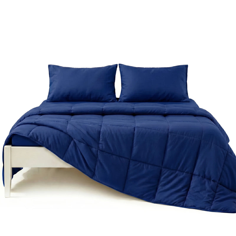 #medium blue