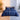 #medium blue