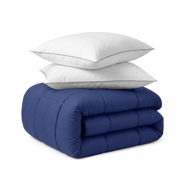 All Season Comforter