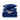 #medium blue