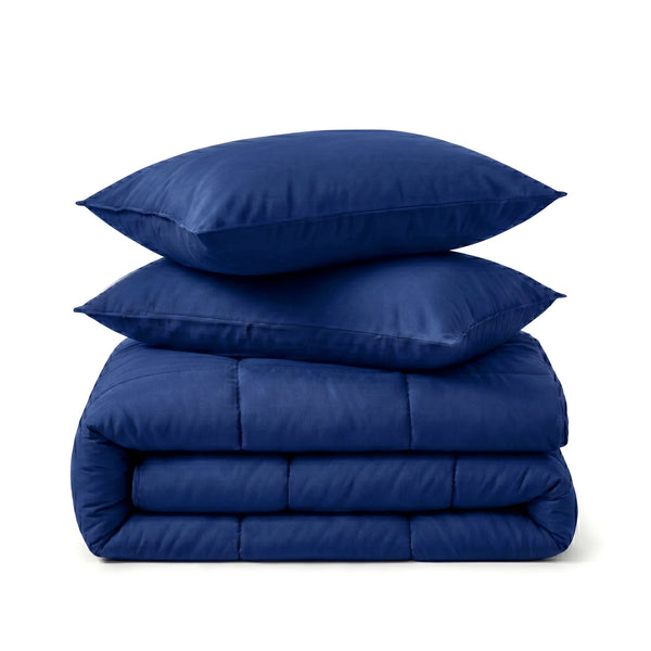 AC Comforter for Summer