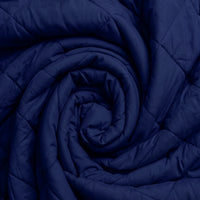 Medium Blue