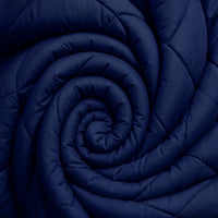 Medium Blue