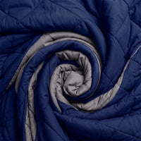 Medium Blue