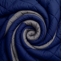 Medium Blue