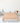 Hotel-style luxury duvet cover with smooth cotton texture and refined finish  (peach)