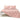 summer ac comforter peach 2 