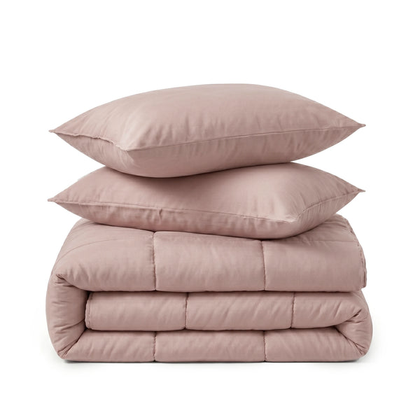 AC Comforter for Summer
