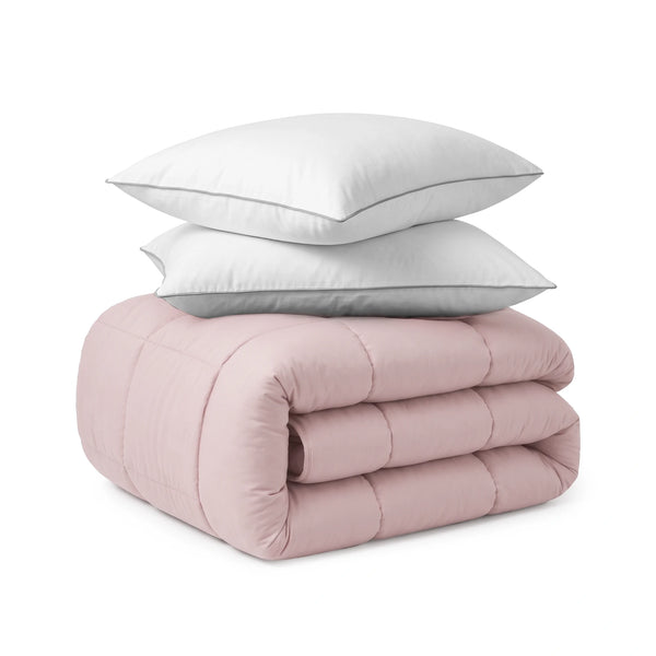 All Season Comforter