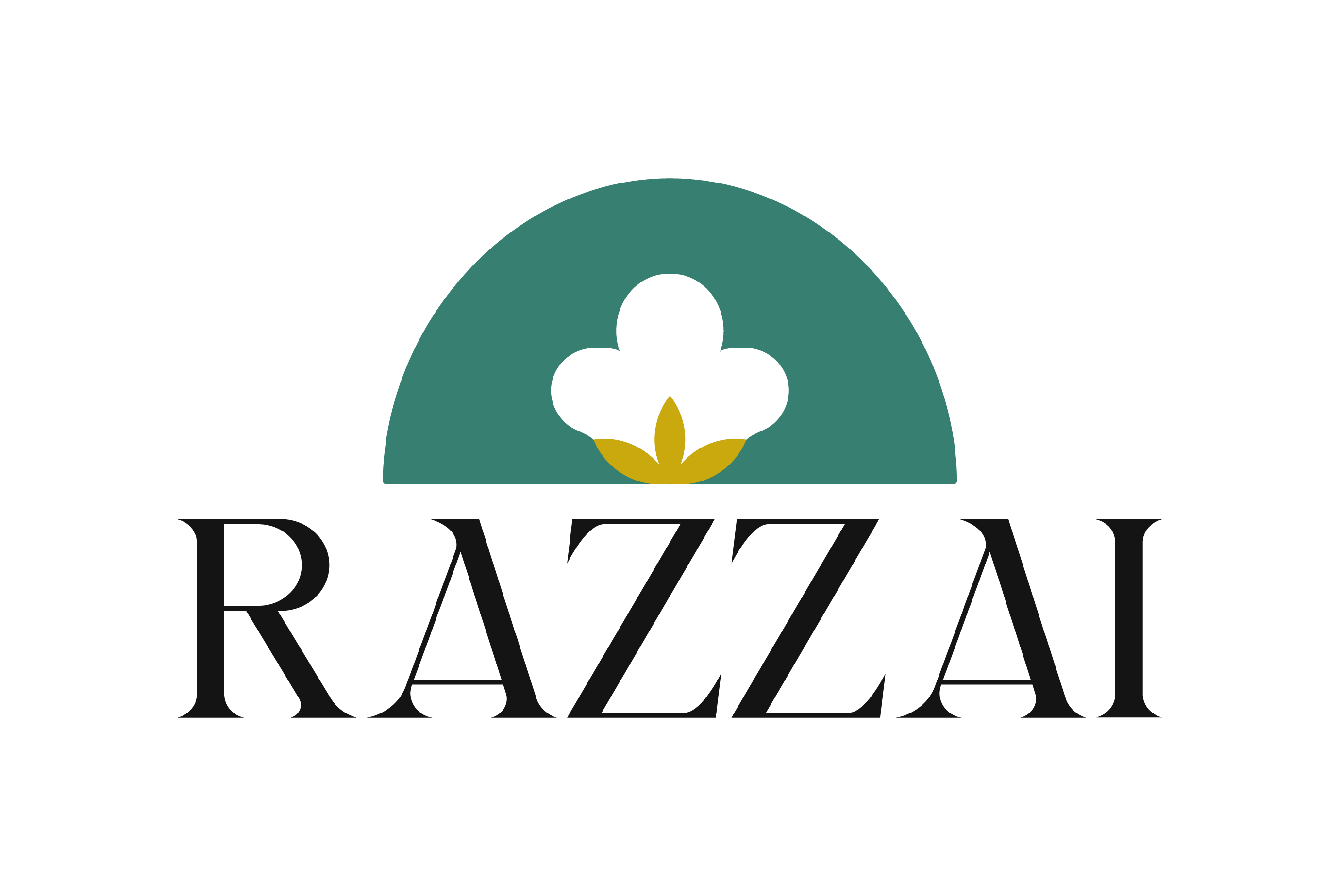 Razzaiworld.com