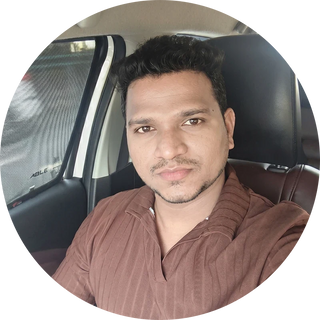 Rohan Iyer