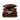 #chocolate brown