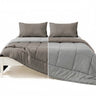 #dark grey
