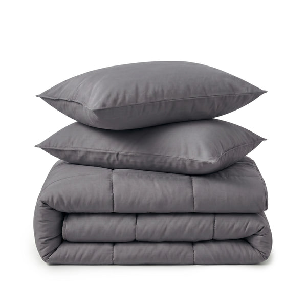 AC Comforter for Summer