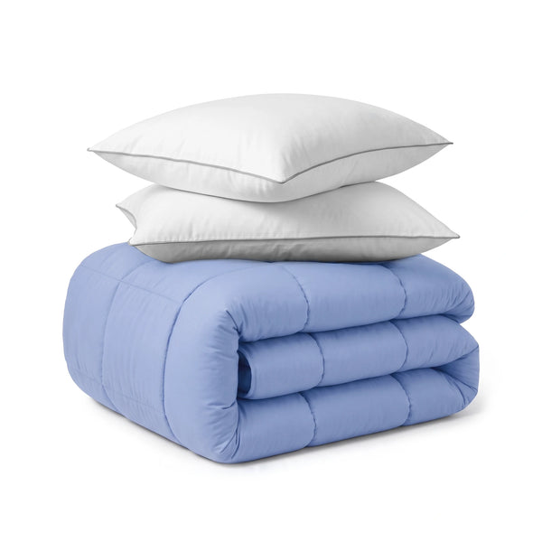 All Season Comforter