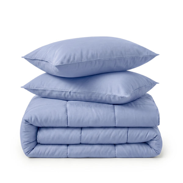 AC Comforter for Summer