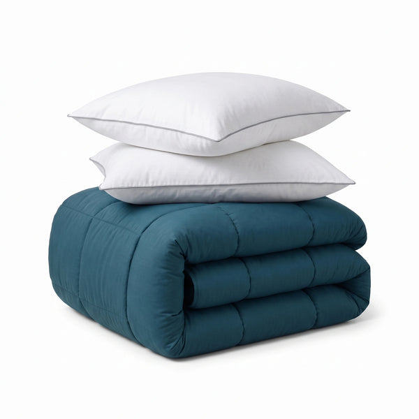 All Season Comforter