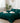 Blanket Cover | Super soft Comforter/Duvet cover and 2 Pillow Cover (18X28 Inches)