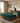 Teal Fitted Cotton Bedsheet With Two Pillow Cover  – Luxurious, Soft & Long-Lasting