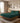 Teal Fitted Cotton Bedsheet With Two Pillow Cover  – Luxurious, Soft & Long-Lasting
