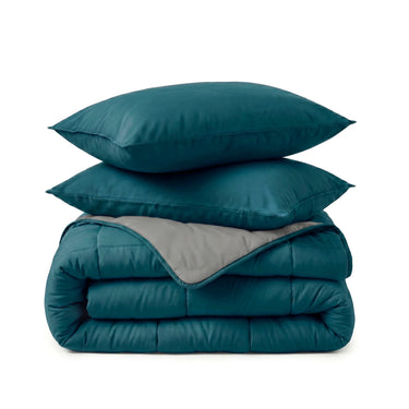 #teal