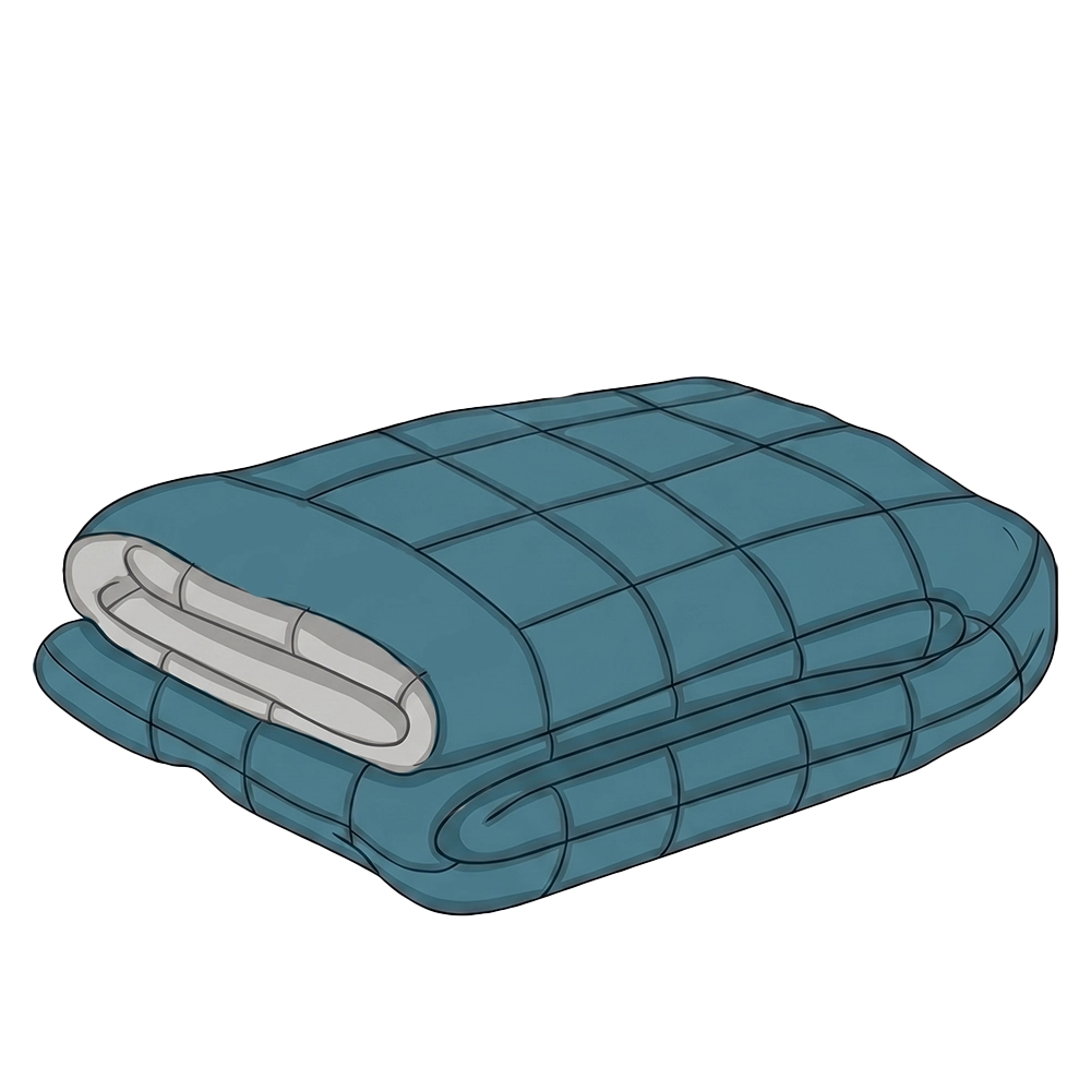 Feature image