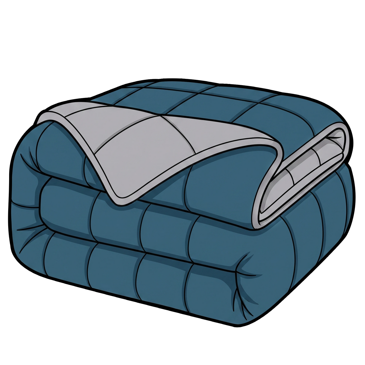 Feature image